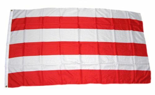 Flagge fahne wismar - /,