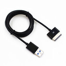 USB Ladekabel Datenkabel