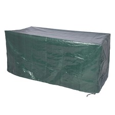 Schutzhülle Sitzgruppe