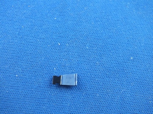 Original samsung d600 sgh - samsung,