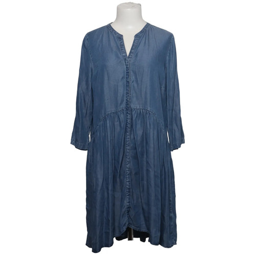 Essentials tchibo - essentials,