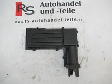 VW Golf 6 VI 5K  09-13