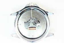 Japan Miyota-Citizen 2035 QUARZ-Uhrwerk-Ersatzwerke Miyota Uhrenwerk 3 Zeiger