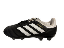 Adidas Copa Icon Pro Festen