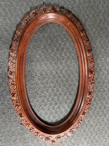 Ddr syspur barock - ddr,