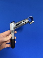UNO Malloy MTB Vorbau Stem
