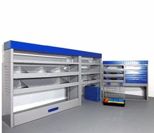 FES GmbH SERVICE SYSTEM