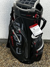 Big Max Aqua Sport 2 Cartbag