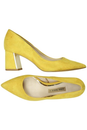 Zara pumps damen high heels - damen,
