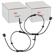 Nty abs sensor raddrehzal - nty, abs-sensor