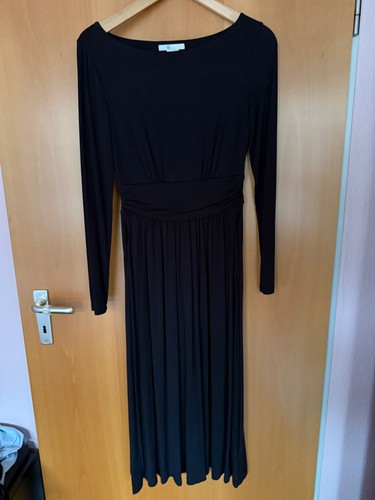 Boden shirt kleid in - t-shirt-kleid,