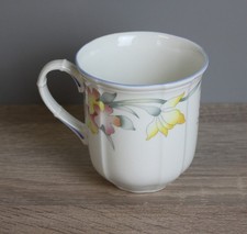 Villeroy boch b riviera - boch,