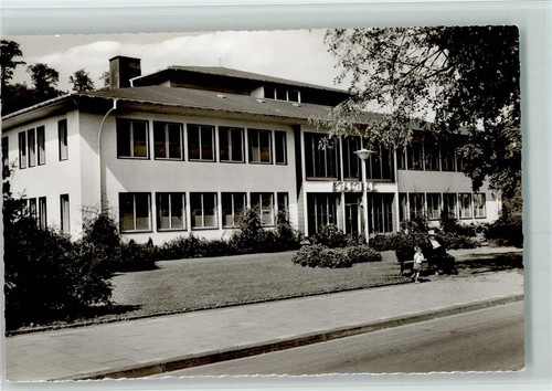 10092210 5900 weidenau - 10092210,
