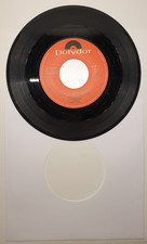 Willy Schneider – Liebling