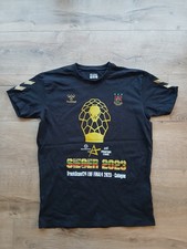 SC Magdeburg Handball CL