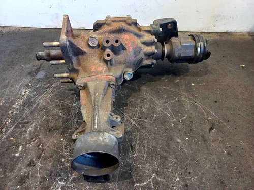 62w488 verteiler getriebe - verteiler,