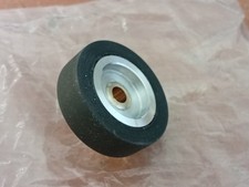 SINTEBRONZE + rubber