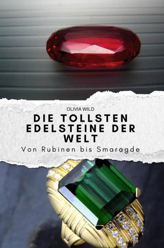 Olivia wild die tollsten - wild,