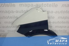 VW Crafter 7C Man TGE Bj. ab 2017 Kotflügel Vorne Links Original Versand Fender