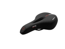 Wittkop Medicus AirFlow TRK