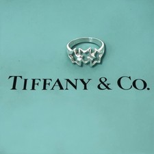 AUTHENTISCHER Tiffany & Co