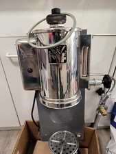 Vintage WMF Kaffeemaschine