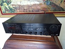 Denon DRA-55V Receiver