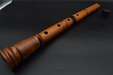 Japanische antike Vintage