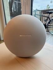 Harman Kardon Onyx Studio 4