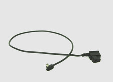 Metz 45 CT-1 Blitzkabel Lightning cable (13101615)