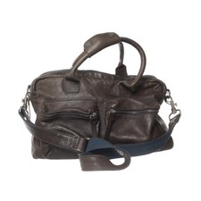 Cowboysbag, Weekender, Unisex