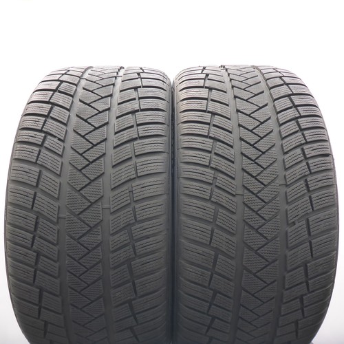 295 vredestein 35 - 21,