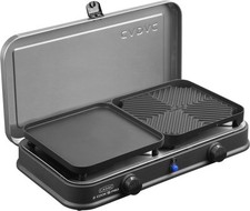 Cadac 2 Cook 2 Pro Deluxe