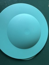 Tupperware Ersatzdeckel