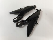 HONDA CBR 600 RR PC40