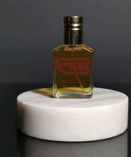 Marbert 10ml After Shave