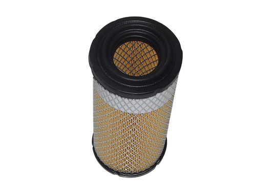 Luftfilter für kobelco - luftfilter, sk