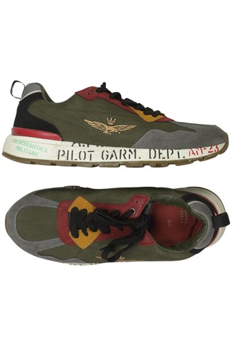 Aeronautica militare sneaker - aeronautica,