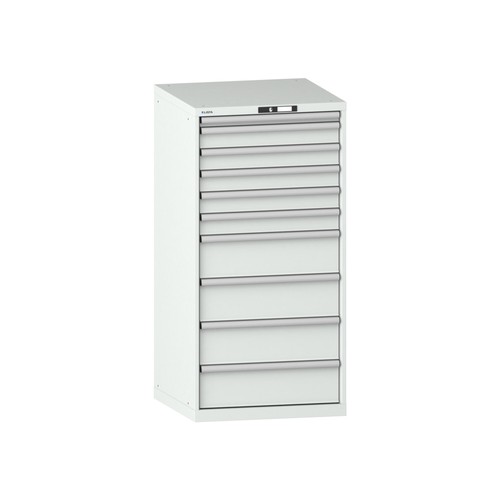 Lista schubladenschrank 36x36e - lista,