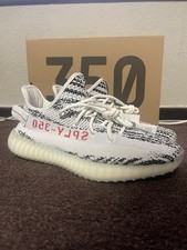 Adidas Yeezy Boost 350 V2
