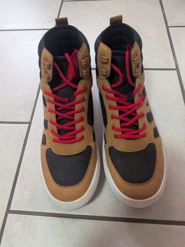 Schuhe airwalk - -airwalk,