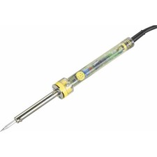 TOOLCRAFT JLS-03 Lötkolben