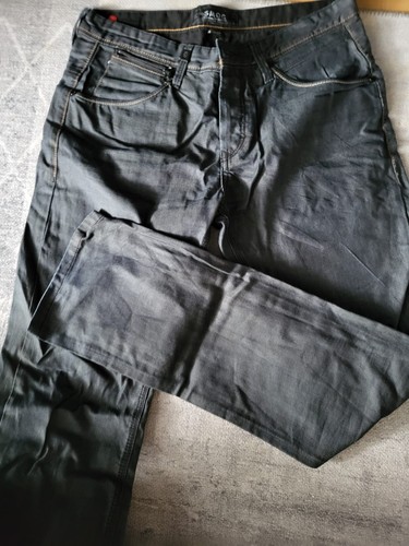 Smog jeans hose 32 - hose, 32/34