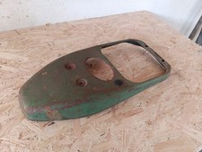 Agria 2400 Hirth Typ 11