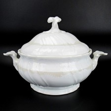 Hutschenreuther Porzellan