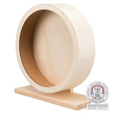 Laufrad, Hamster/ Mäuse/