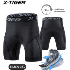 X-TIGER Herren Radler