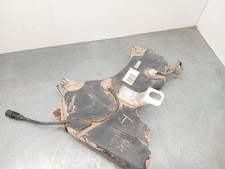 9681917180 fap behälter