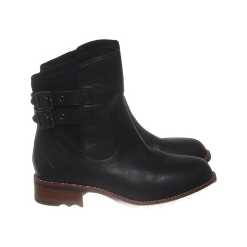 Muck boot boots größe - muck,