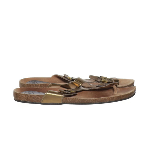 Scholl flip flops größe - flip,